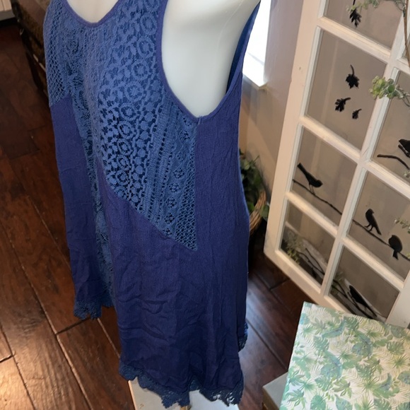 Altard State dress - Picture 3 of 5